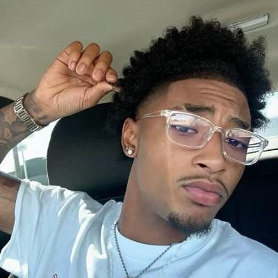 Jayden thumbnail