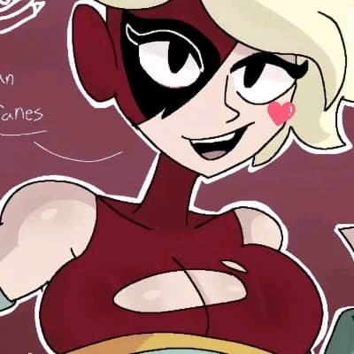 Lumi thumbnail