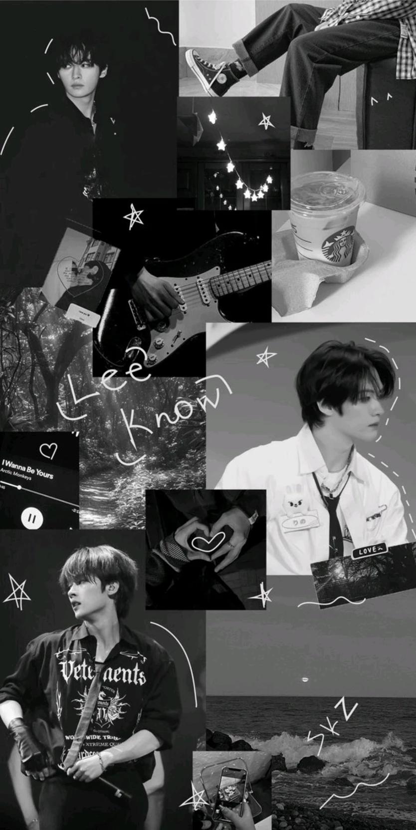 Lee Minho thumbnail