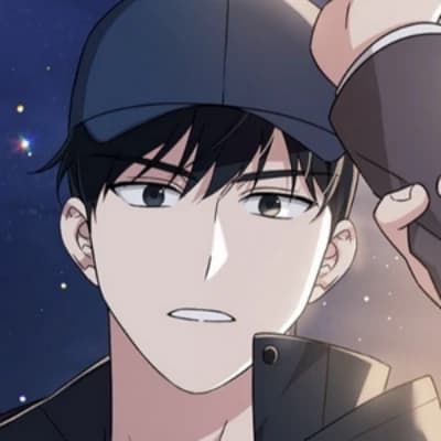 Kaien Hoshikawa thumbnail