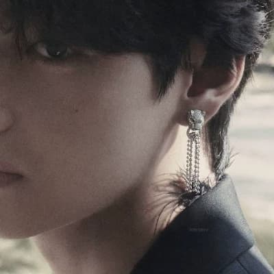 Taehyung thumbnail