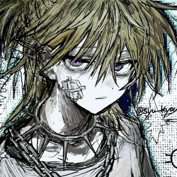 Elliot thumbnail