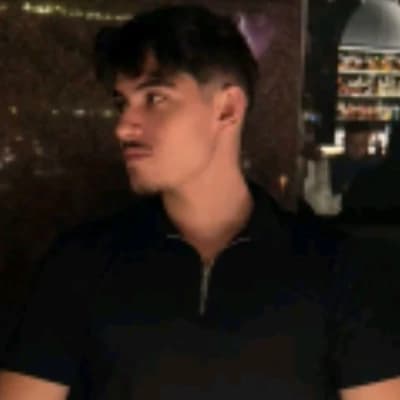 Spydersammy thumbnail