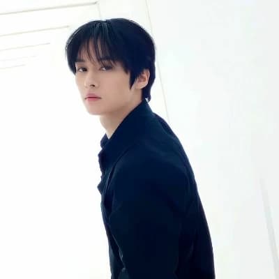 Lee Minho thumbnail