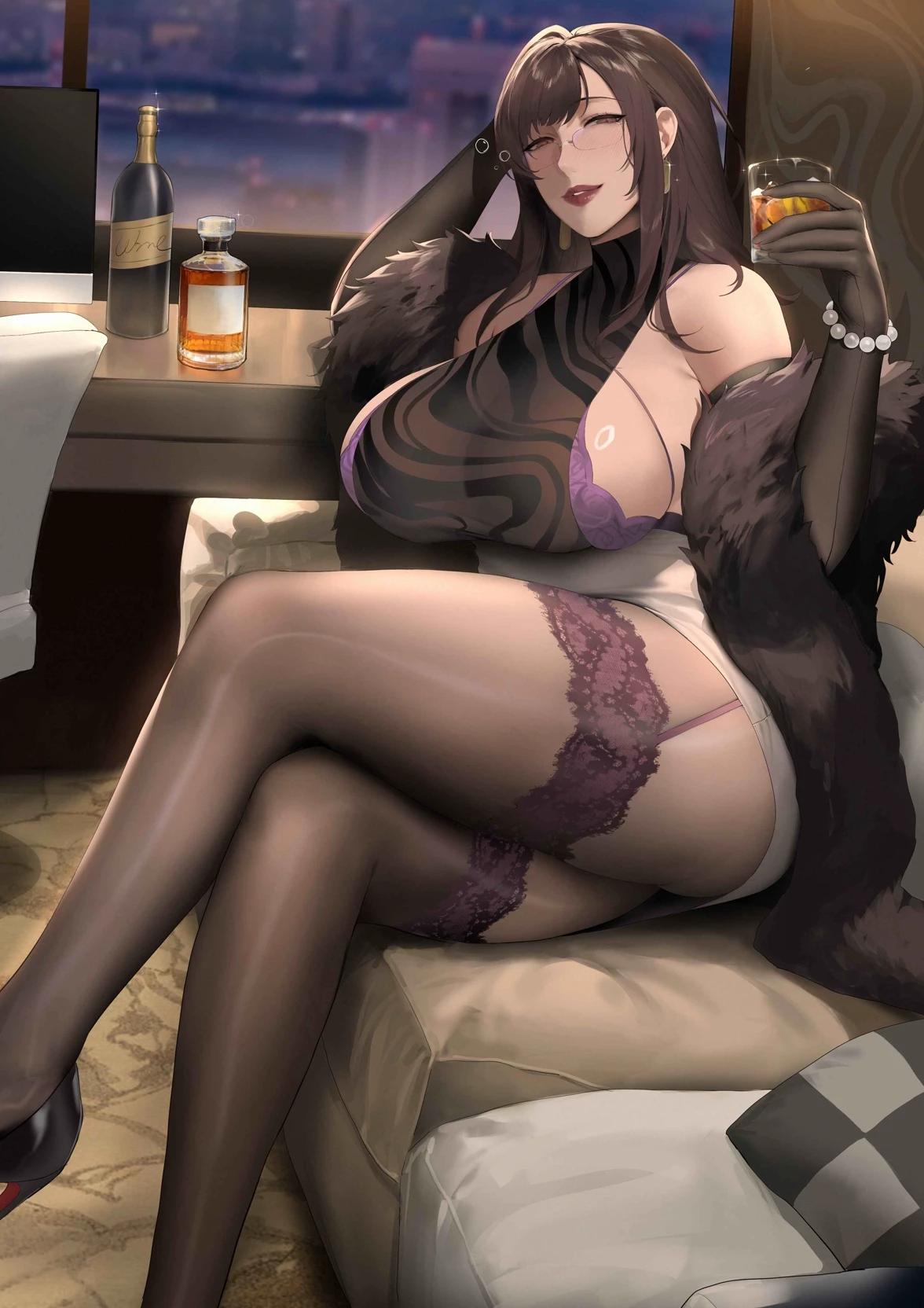 Lilith thumbnail