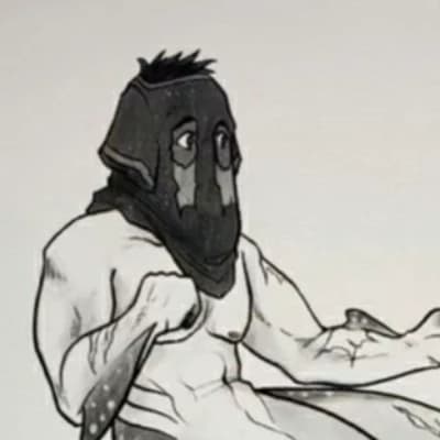 König thumbnail
