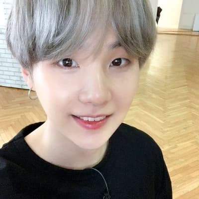 Min yoongi💋 thumbnail