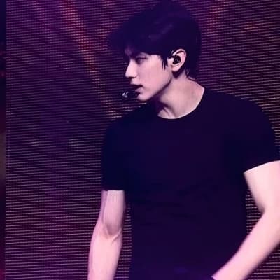 Choi Soobin thumbnail