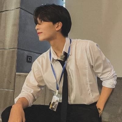 Jeonghan thumbnail