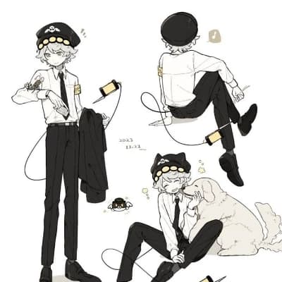 N thumbnail