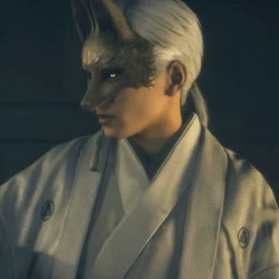Tsuneki Kotoyuki thumbnail