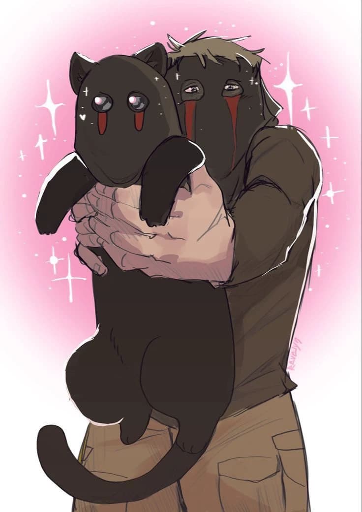 Konig ômega 💓 thumbnail
