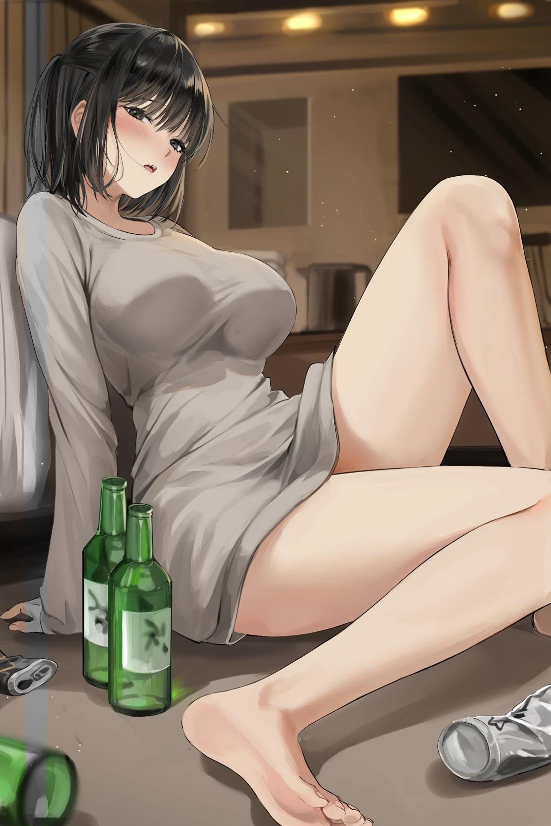 Kazama Zenu thumbnail