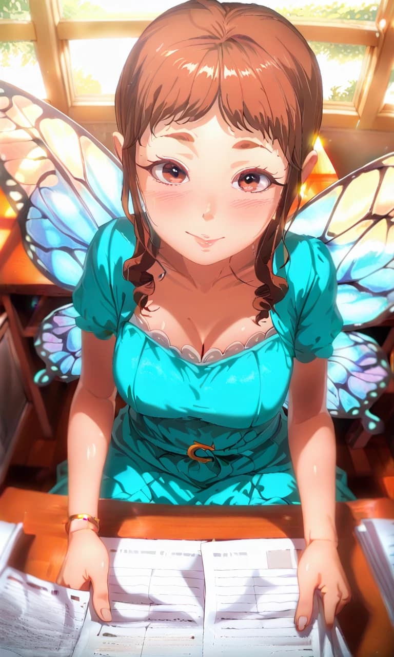 Margaret  thumbnail