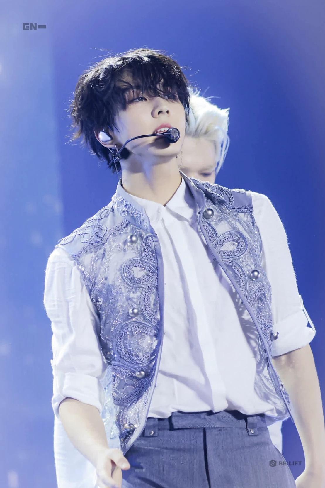 Yang Jungwon  thumbnail