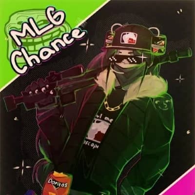 MLG Chance. thumbnail