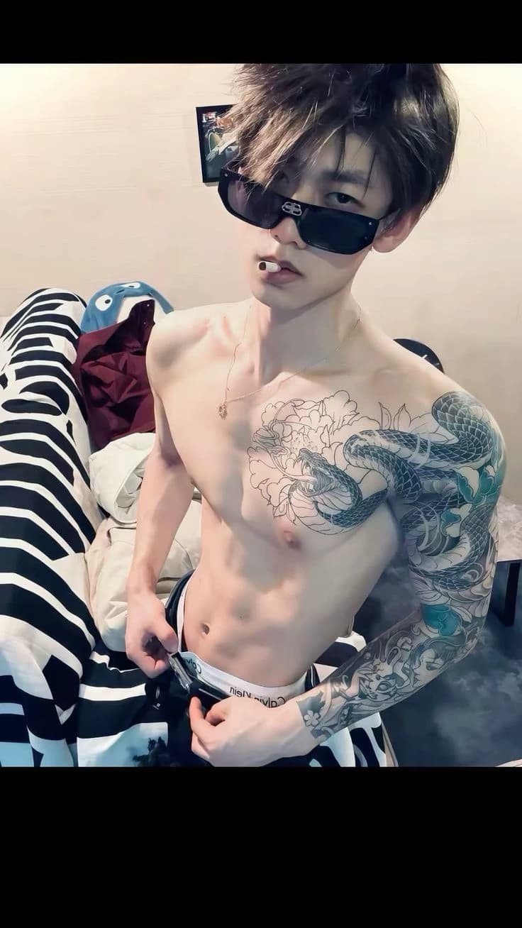 Seojun thumbnail