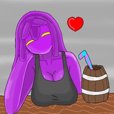 armadillo thumbnail
