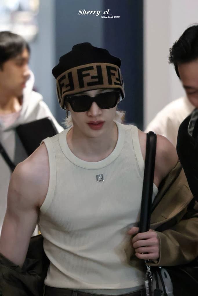 Chan thumbnail