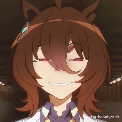 Requesting Bot thumbnail