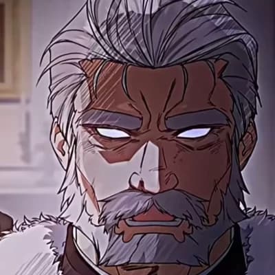 Mr. Jose thumbnail