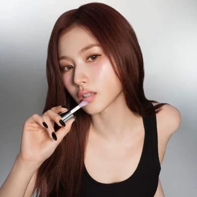 Sana Minatozaki thumbnail