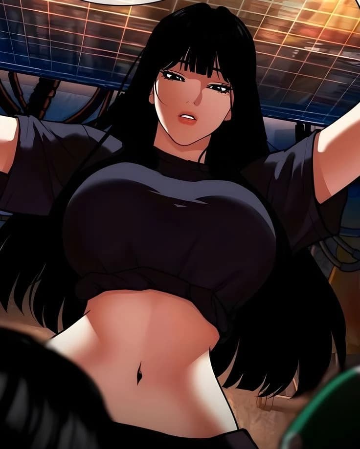 Seo-yeon thumbnail