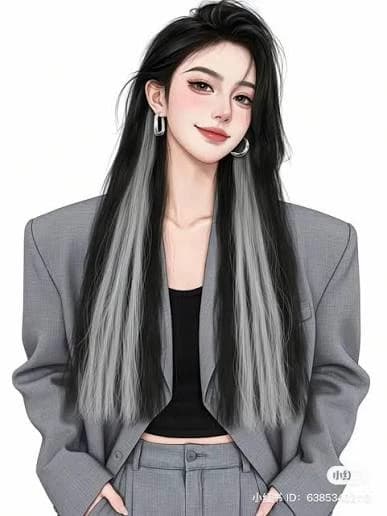 Jaylina thumbnail