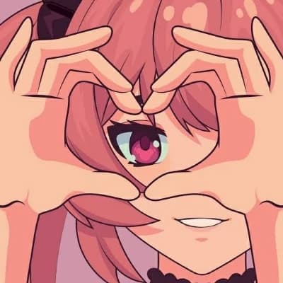 > ale kansco thumbnail