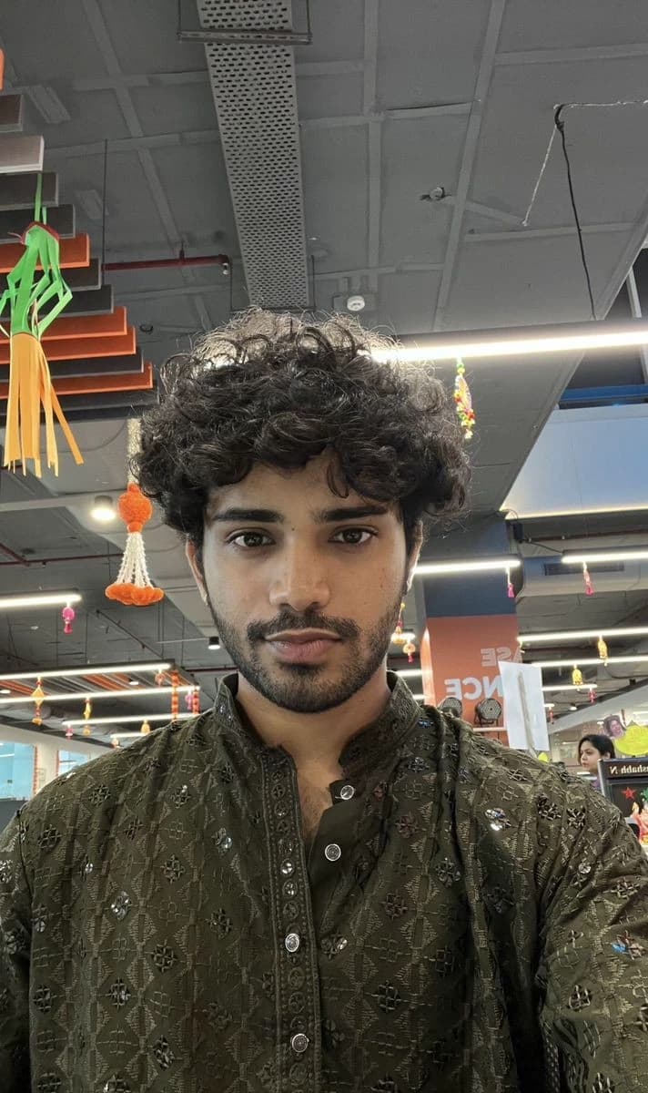 Abdul Rahman Ansari thumbnail