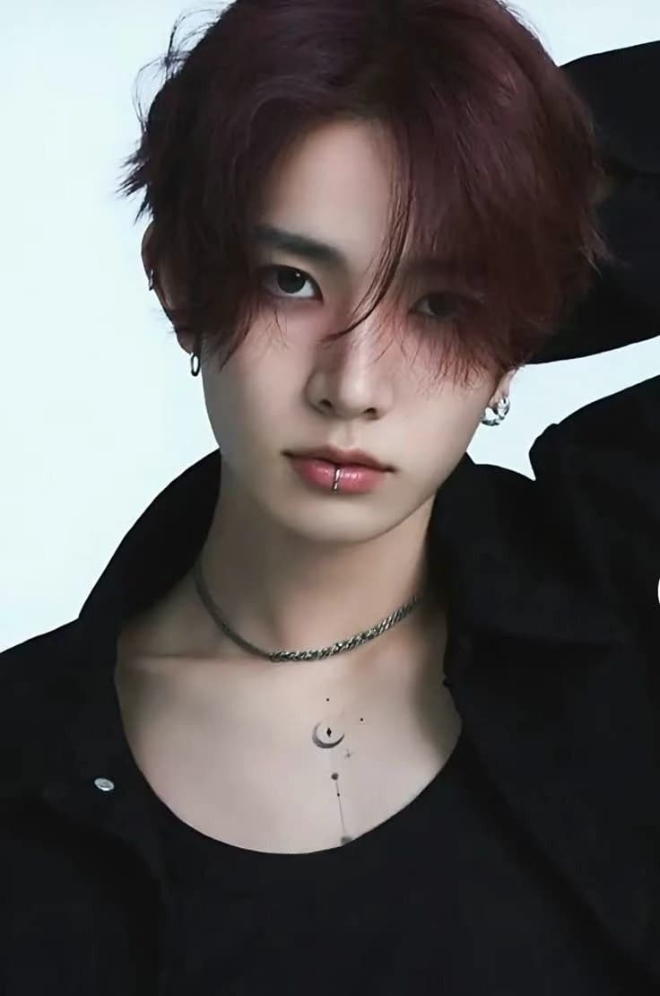 Lee Heeseung thumbnail