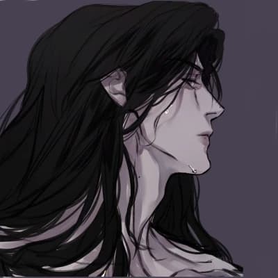 Kellen Volkov thumbnail