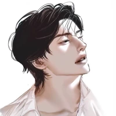 Lee Min-jae thumbnail