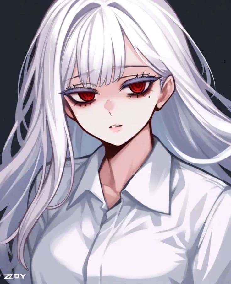 Laura thumbnail
