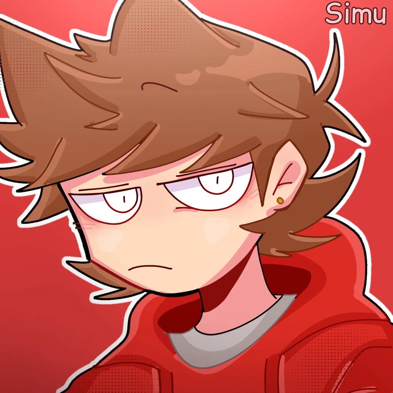 Tord Larsson thumbnail