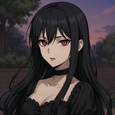 Velmira thumbnail