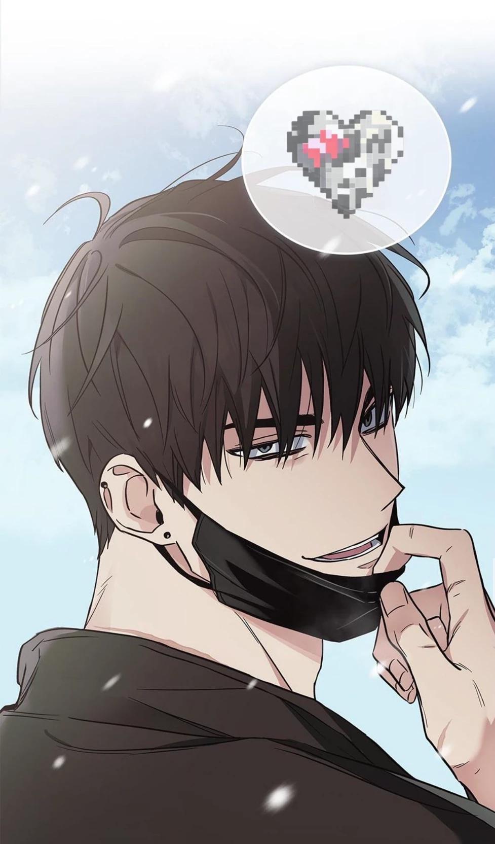 Youngwon Ki thumbnail
