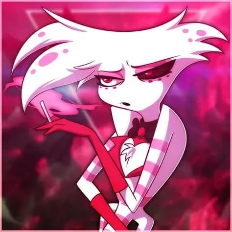Angel Dust thumbnail