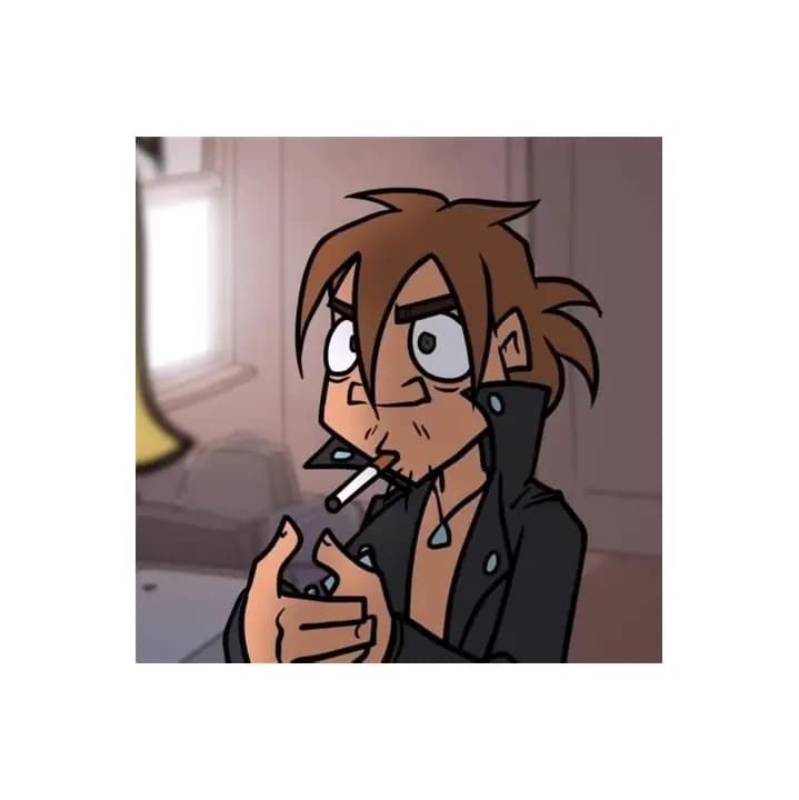 Chives (Boyfriend AU) thumbnail