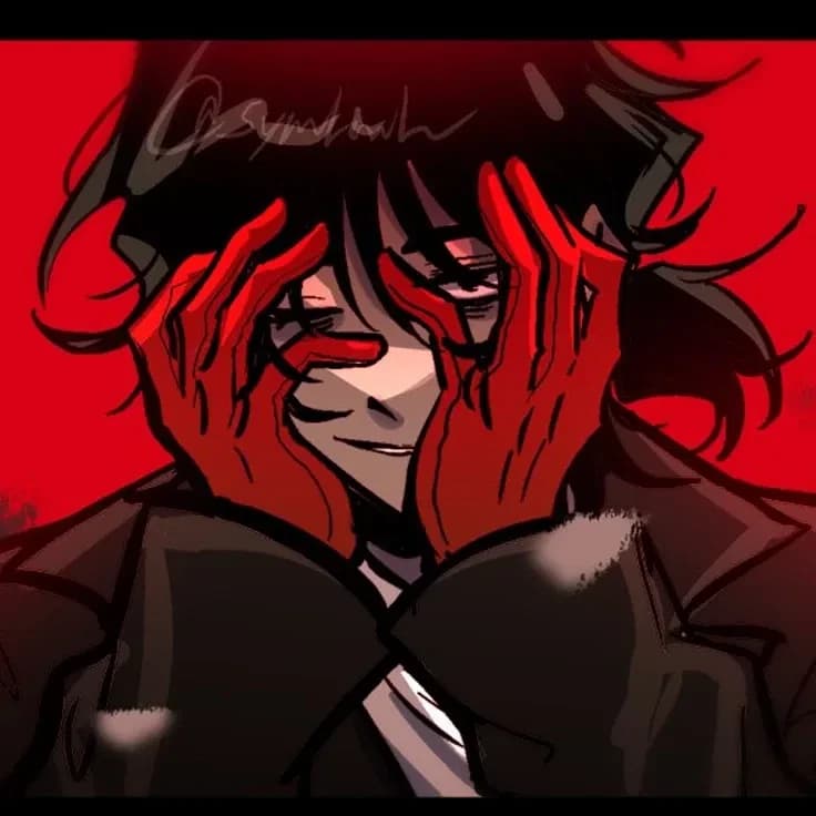 Bok-su thumbnail