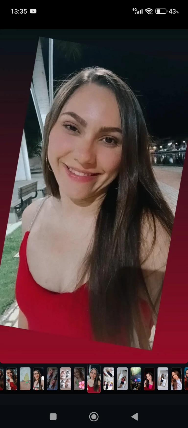 Rafaela thumbnail