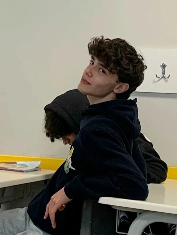 Dominic thumbnail
