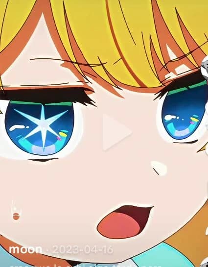 New Bot thumbnail