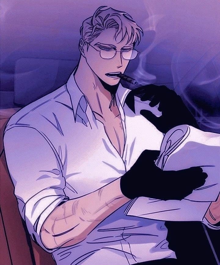 Alexander (enemy-housemate) thumbnail