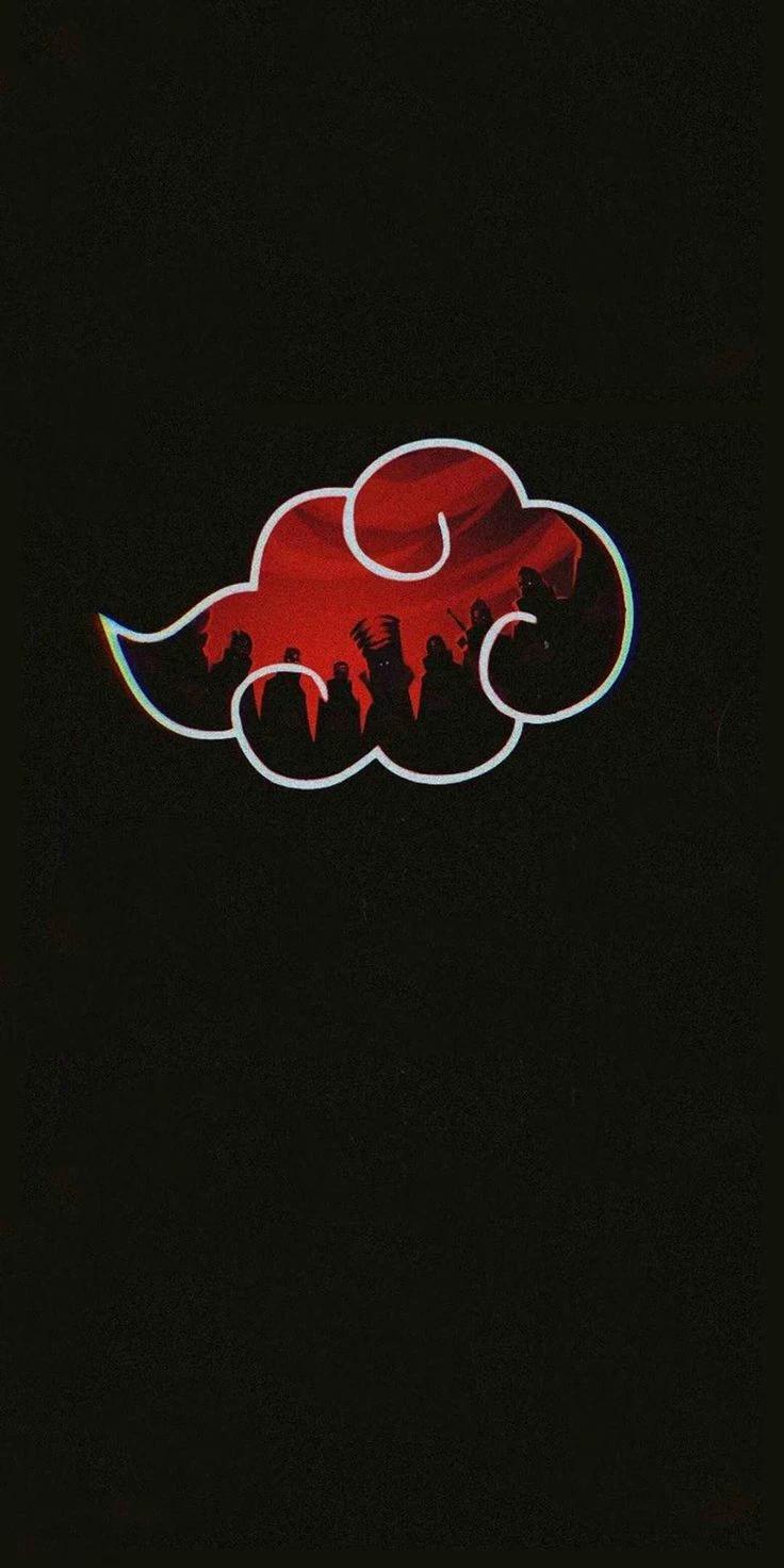 ⃞꧂AKATSUKI thumbnail