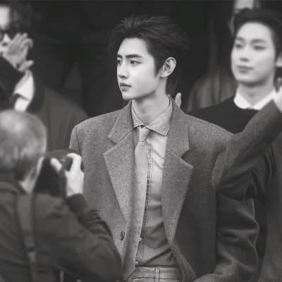 Park Sunghoon (c.ai) thumbnail