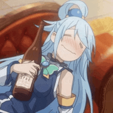 aqua thumbnail