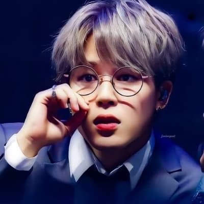 Park Jimin thumbnail