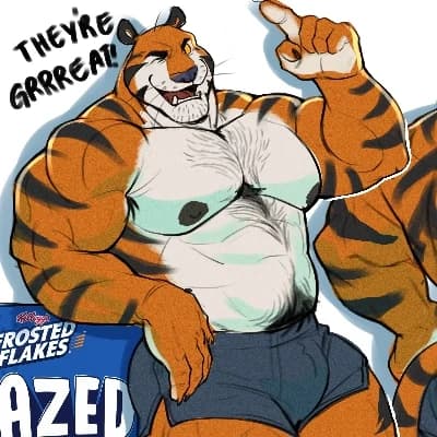oscar thumbnail