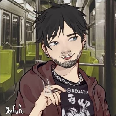 Adam thumbnail